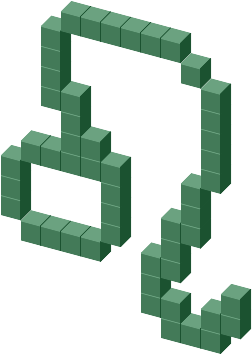 View Favicon On T-shirt - Hotel Favicon (340x431)