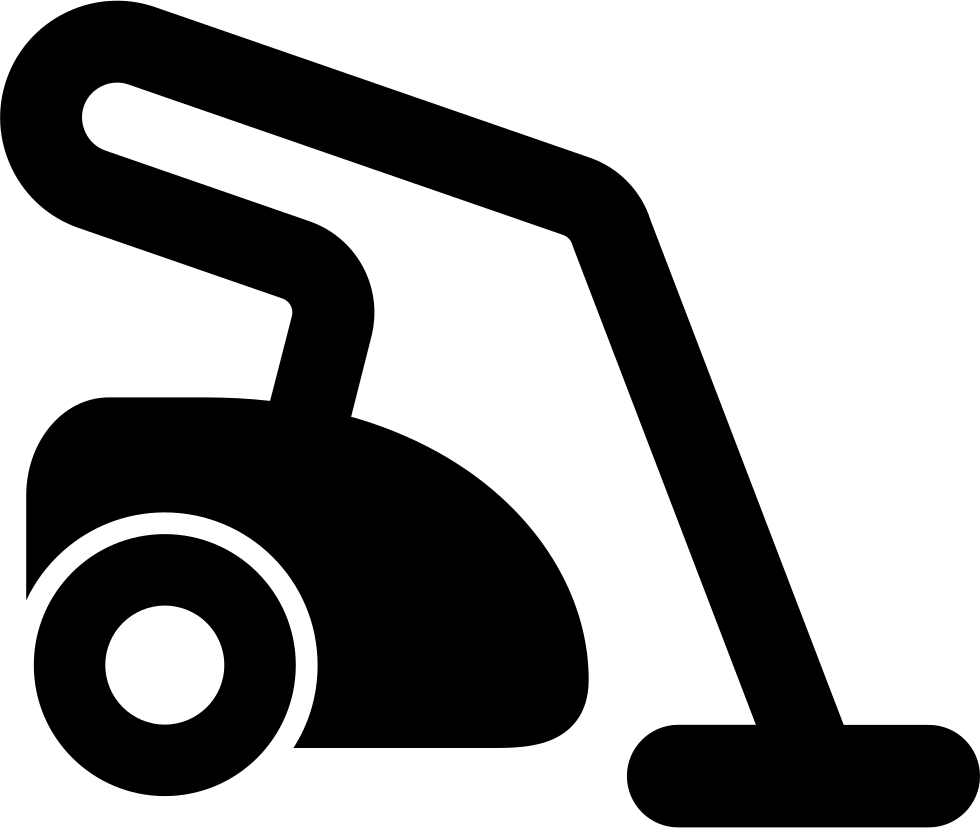 Housekeeping Comments - Housekeeping Comments (980x828)