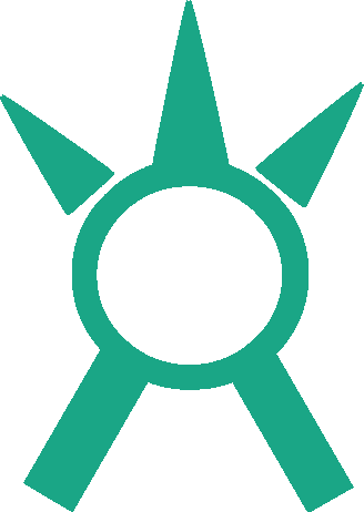 Eds Symbol - Homestuck Extended Aspect Signs (328x462)