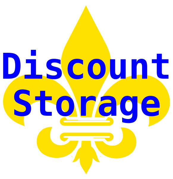 Fleur De Lis Gold With White Svg Clip Arts 582 X 600 - Clip Art (582x600)