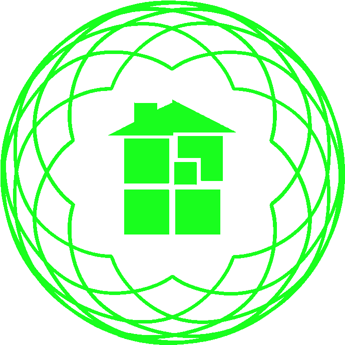 Here Is My New Homestuck Oc Roleplay Board Rules - Homestuck Spirograph Gif (696x696)