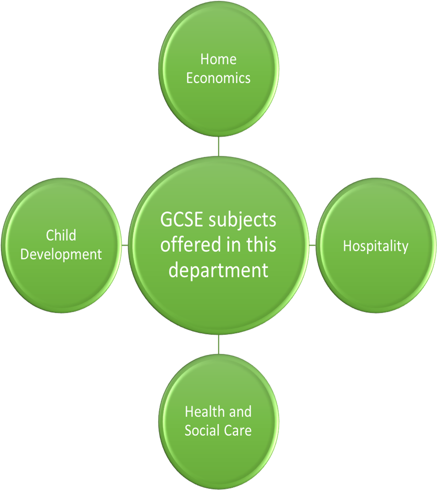 Gcse Twenty First Century Science Suite Combined Science - Four Pillars Of Sustainability (910x1018)