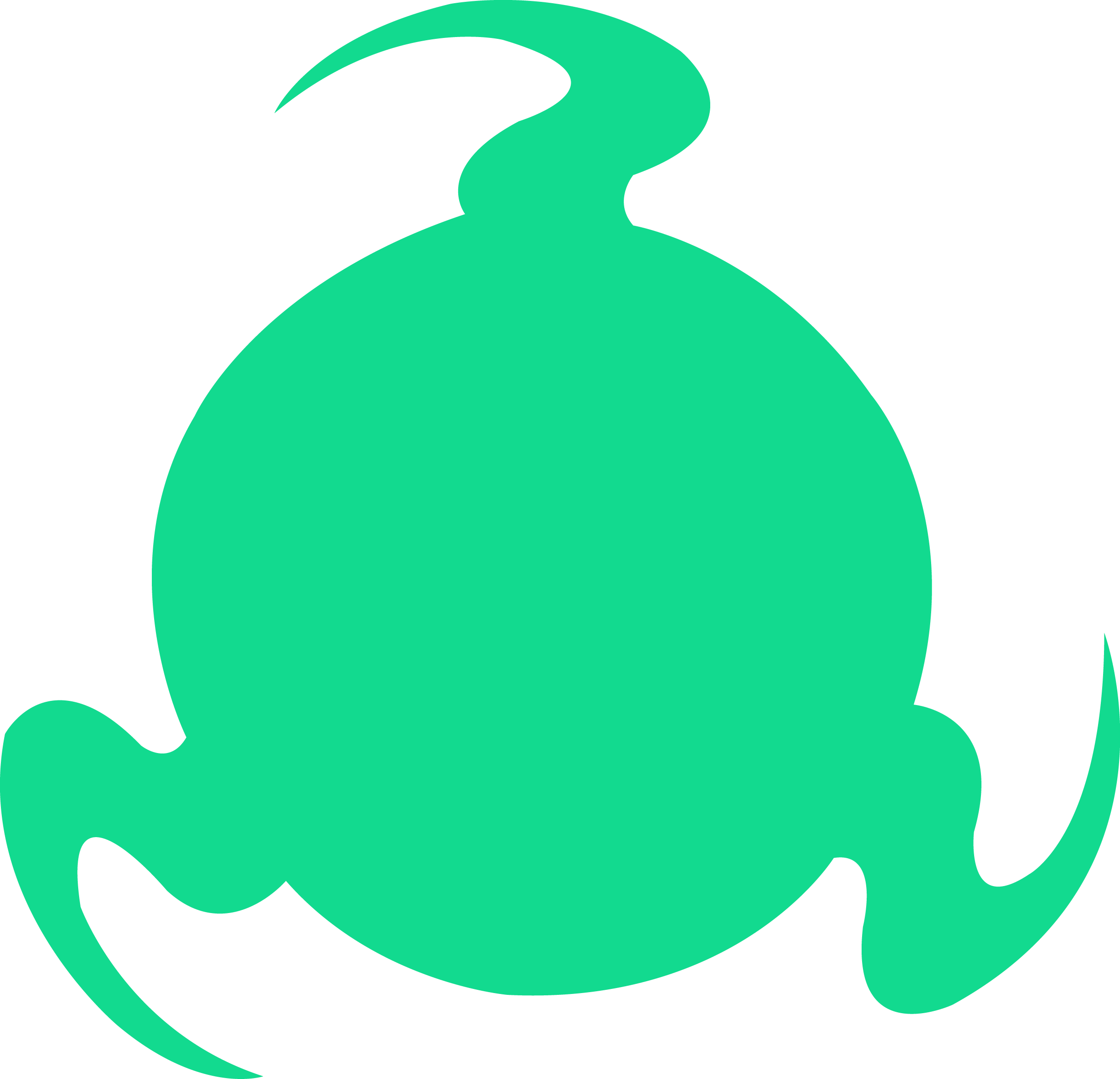 Free Aries Symbol Homestuck - Portrait Of A Man (2449x2360)