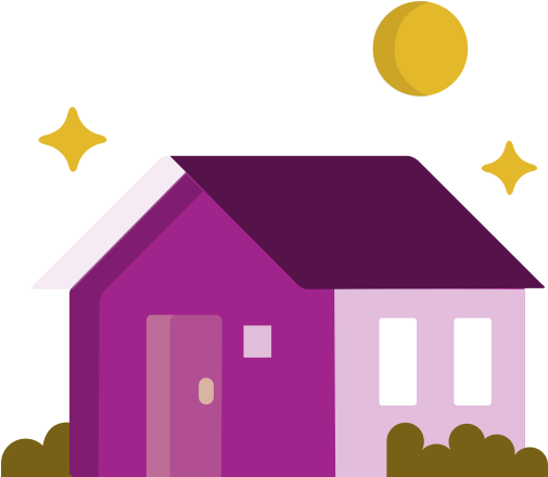 Housekeepers - Illustration (639x439)