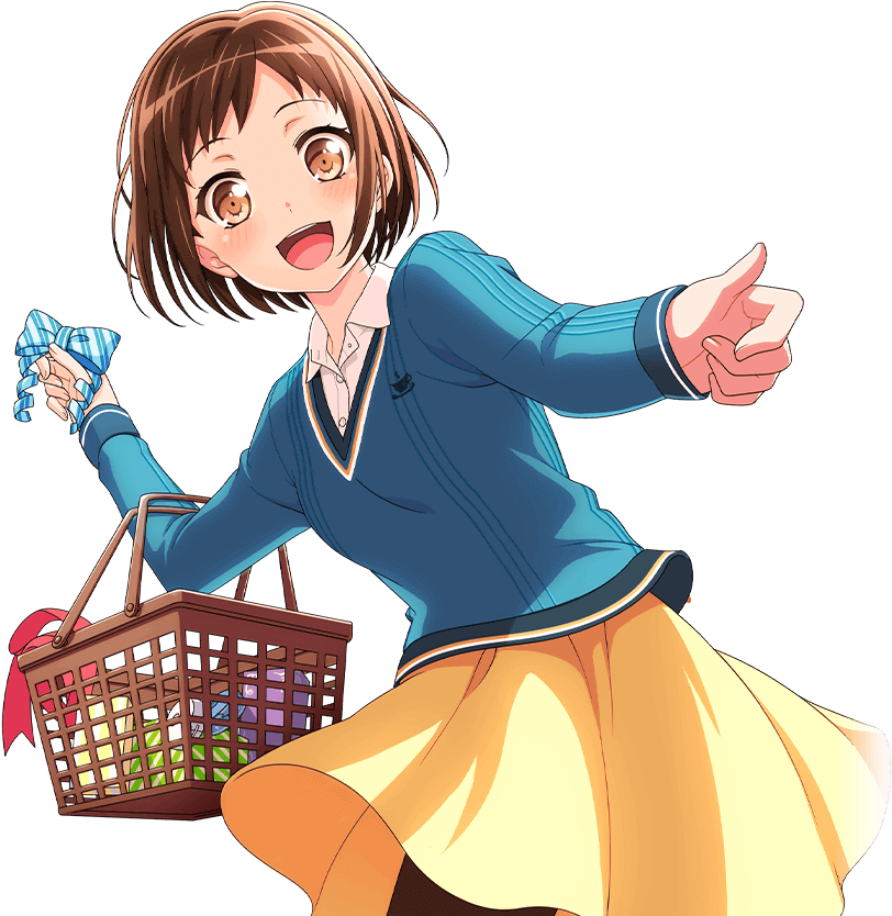 Teacher Of Sweets Transparent - Cartoon (1024x1024)