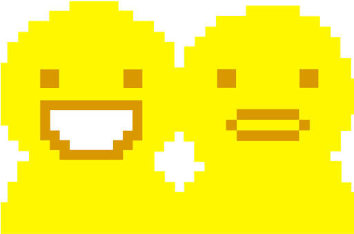 Pesterchum (512x511)