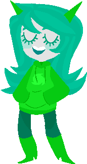 Source - 40 - Media - Tumblr - Com - Report - Homestuck - Cartoon (500x333)