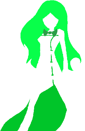 Download - Homestuck First Guardian (500x462)