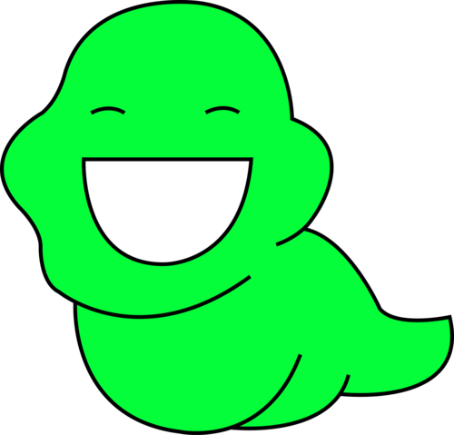 Image - Homestuck John Shirt Symbol (500x479)