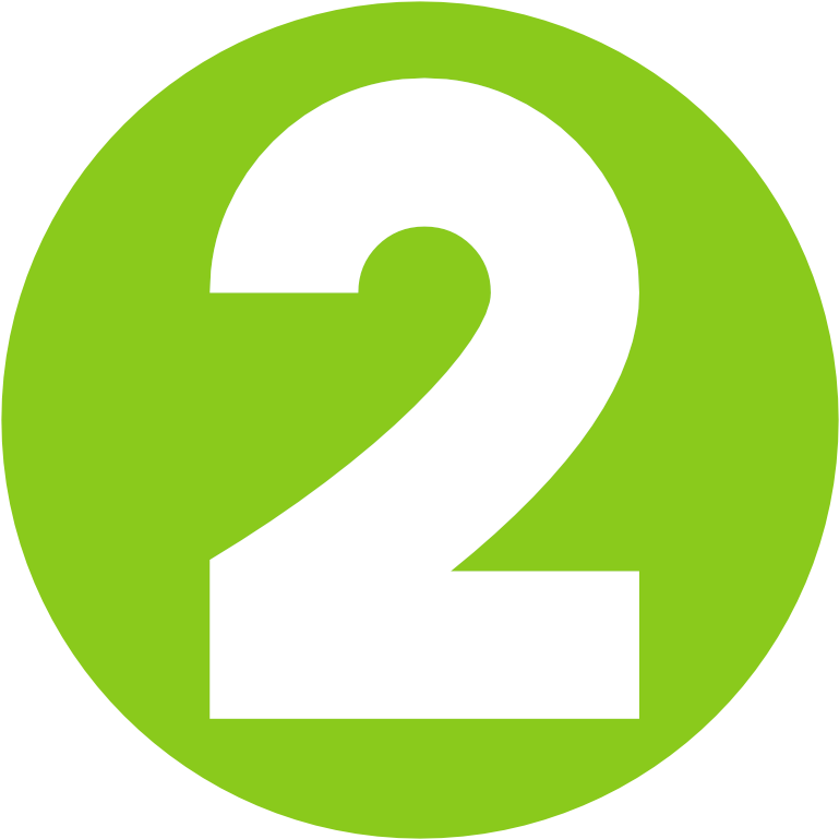 Active Tenant Database - Number Icons (800x800)