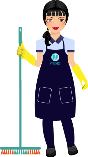 To Help People Live A Better Life Is Our Aim - Location (281x502)