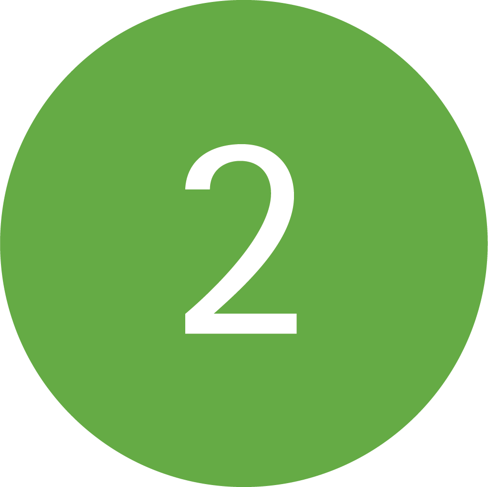 Compare - New York Times App Icon (1001x1000)