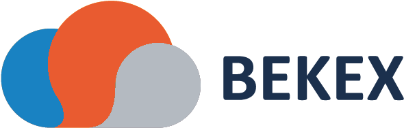 Hospitality App Boosts Housekeeper Productivity, Hotel - Bekex (606x227)