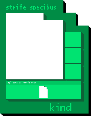 Sylladex - Strife Specibus (650x450)