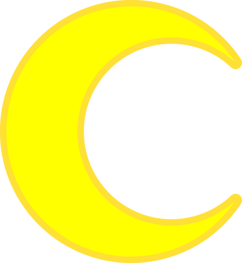 Image - Prospit Dreamer Symbol (500x542)