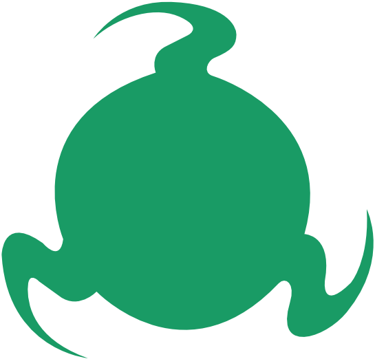 Mind Symbol Homestuck - Homestuck Animated Aspect Gifs (545x522)