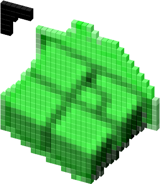 View Cursor On T-shirt - Arrow (330x418)