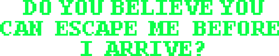 Jade Wraps Her Power Around The Lusus And Teleports - Lord English Text Gif (913x184)