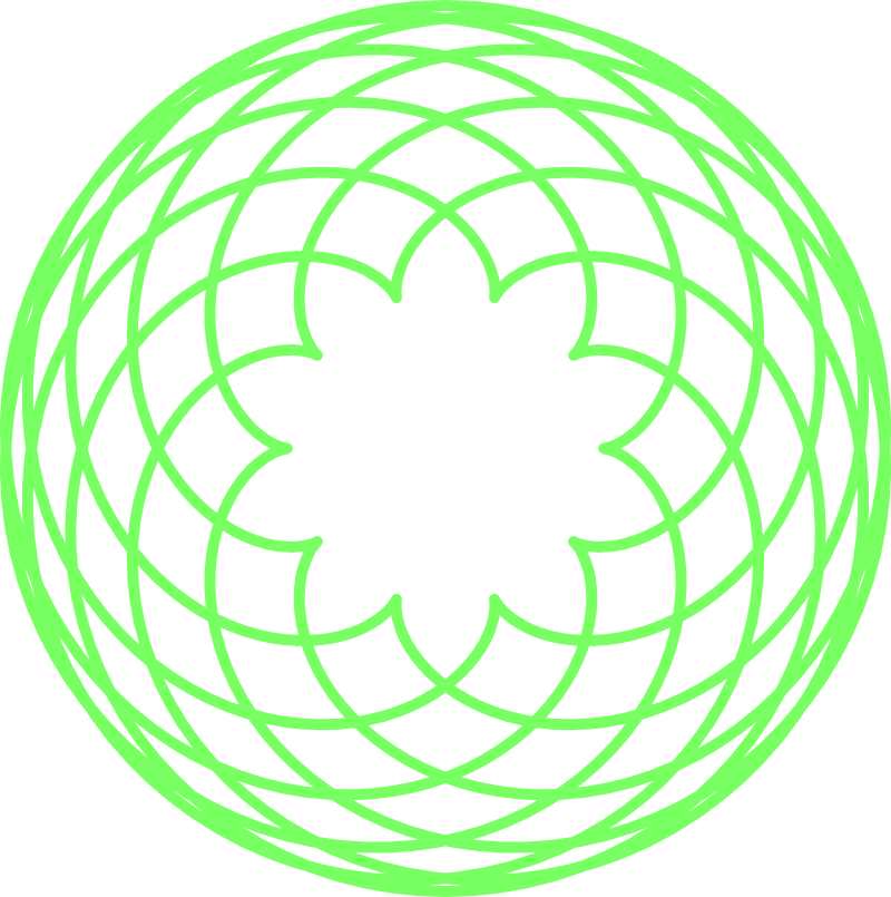 We Need It - Spirograph (800x805)