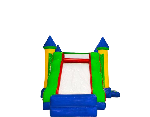 More Views - Bounce House (600x600)