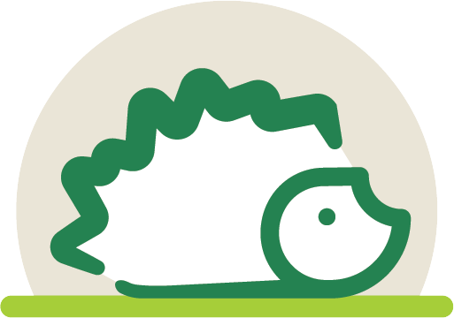 2-3y - Chemical Element (513x360)