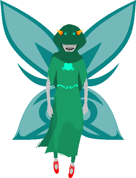 Homestuck Terezi God Tier (476x585)