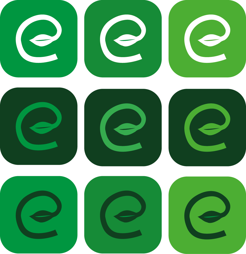 Icons - Circle (1033x1067)