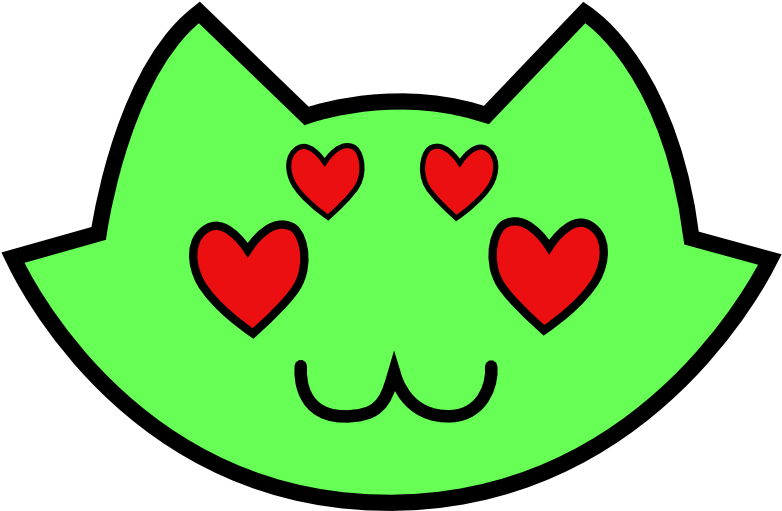 Trickster Roxy Symbol Uu, You Sure Make Some Homestuck - Trickster Roxy (808x536)