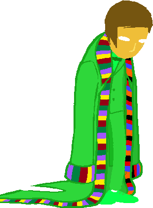 Suit - English - Andrew Hussie Lord English (310x420)