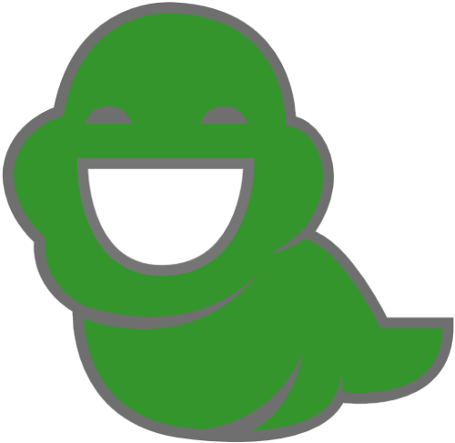 Homestuck Equius Symbol - Homestuck Equius Symbol (500x487)