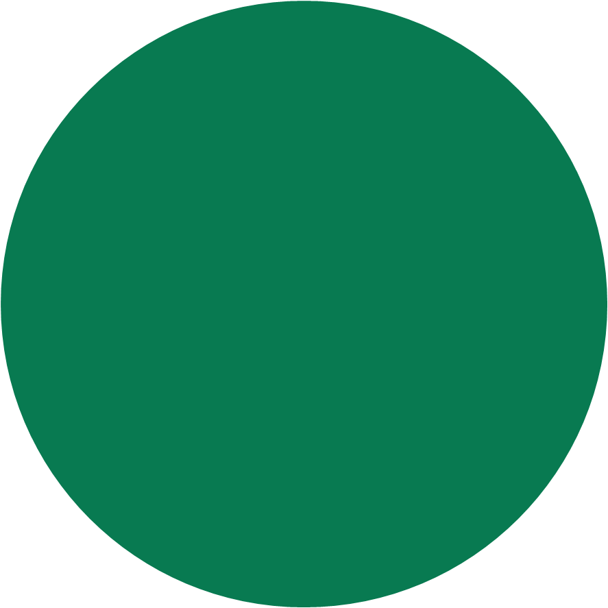 Green Circle - Angel Tube Station (887x887)