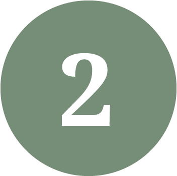 Rapid Response Service - Professional (400x400)