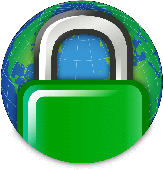 Caddy Https Web Server Http/2 Hypertext Transfer Protocol - Telemetry (586x598)