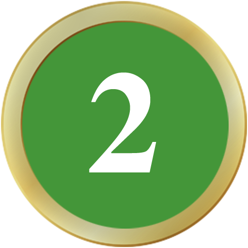 2 - West Hartford (512x512)