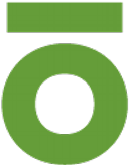 Ready 2 Renovate - Circle (400x400)