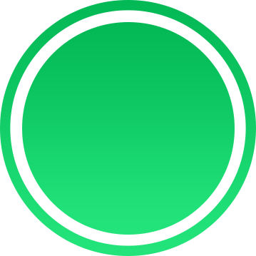 Mold Remediation - Star Wars Republic Symbol (359x359)