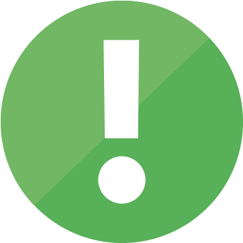 Prodigals Take Priority - Jesus (450x450)