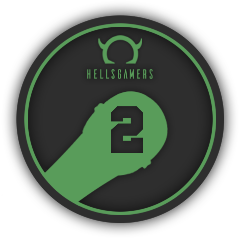 Karaoke Number - Circle (640x480)