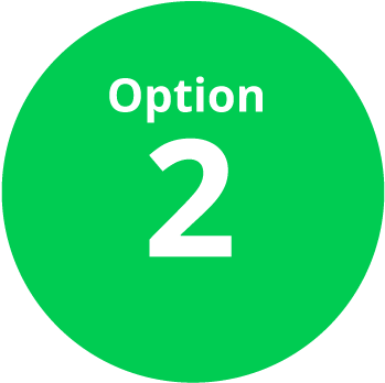 Option - Futura Png (400x400)