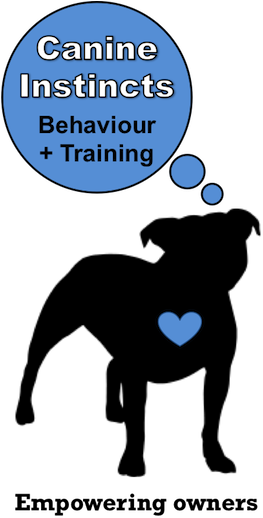 Canine Instincts - Ownership (272x519)