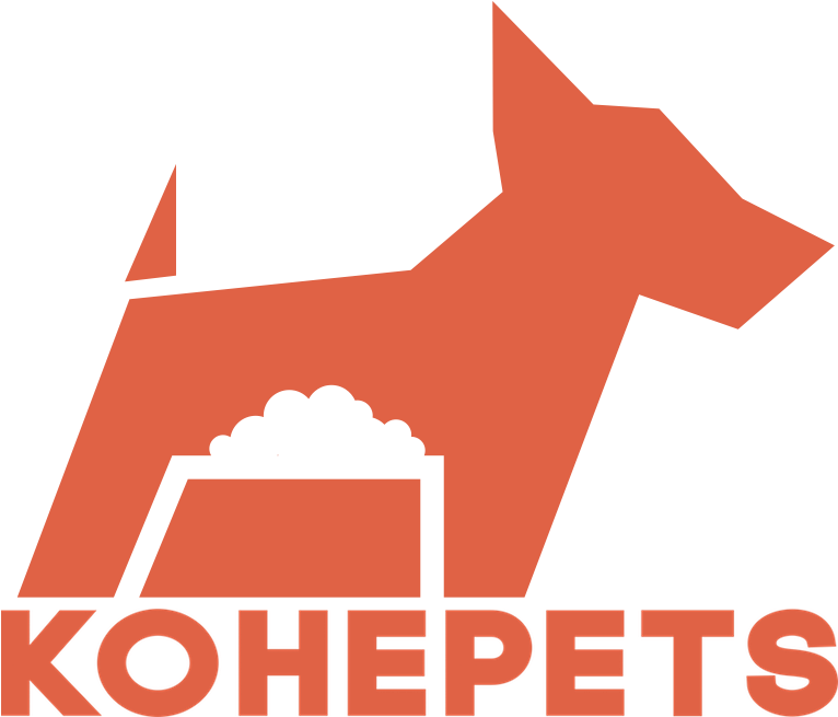 Aq Block - Pets Food Shop Logo (827x673)