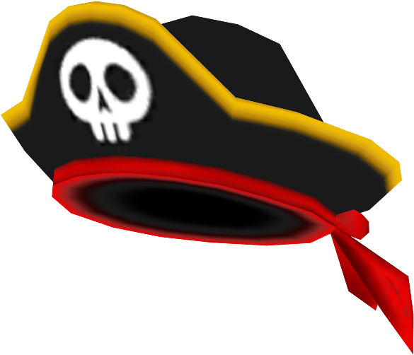 Download Zip Archive - Skull (750x650)