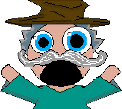 Unicorn Horn (640x360)