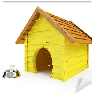 Quoi Servent Les Dinosaures ? (400x400)