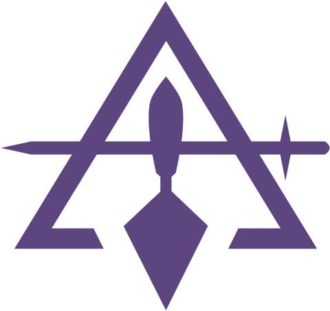 York Rite Masonic Clip Art - Council Of Cryptic Masons (602x599)