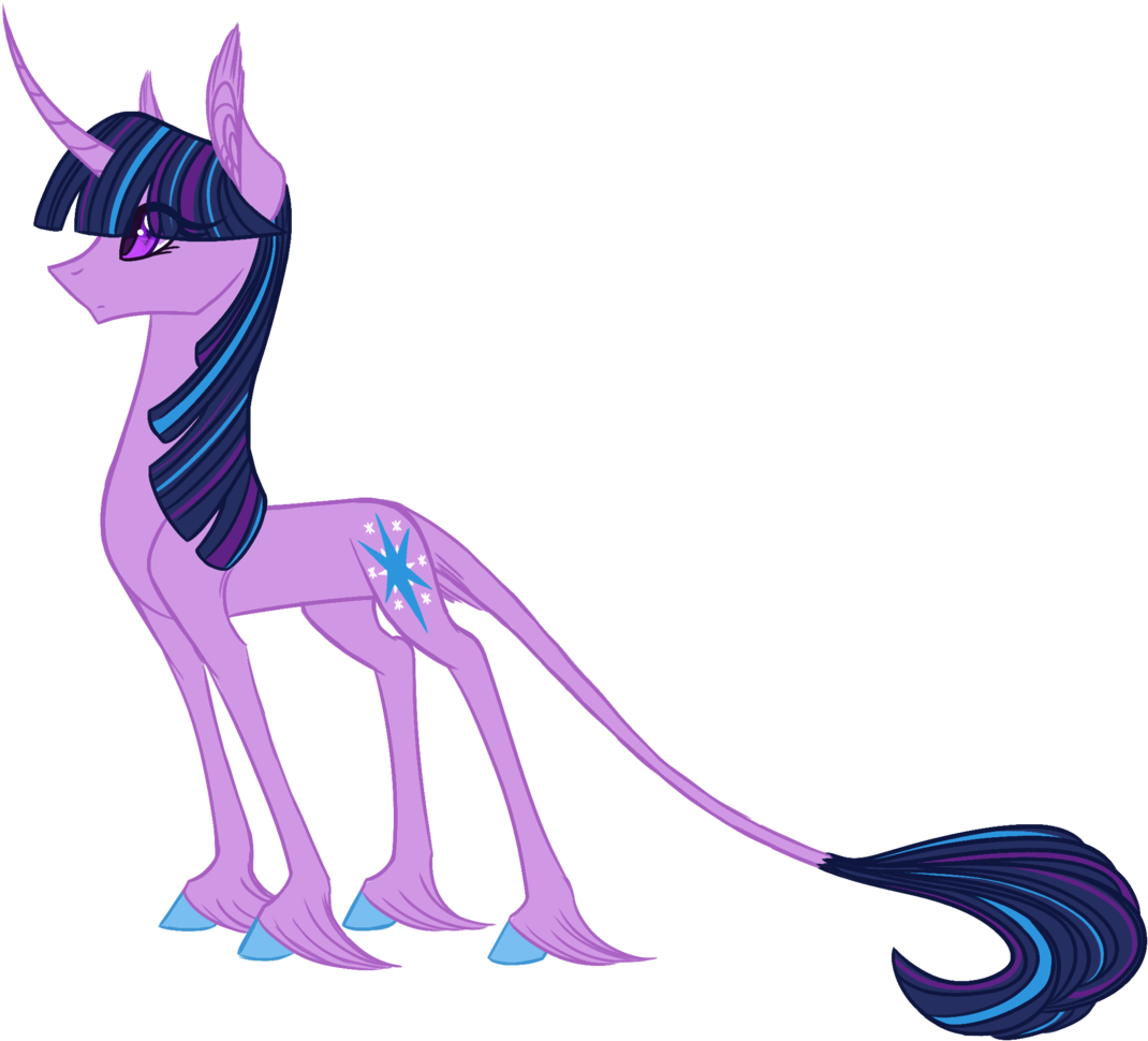 Alternate Design, Alternate Universe, Artist - Illustration (1146x1024)