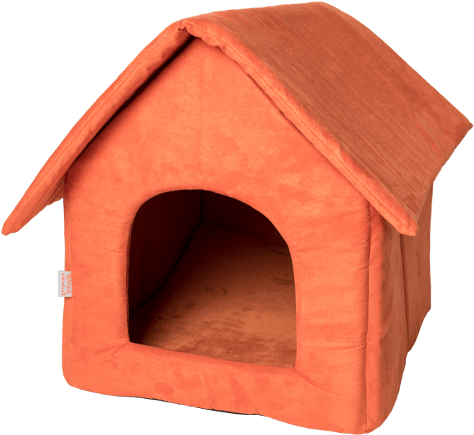 Bouda Textil Bellevue - Bouda Textil Bellevue Lux Měděná,rozklad 50 X 60 C (690x690)