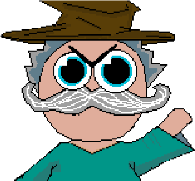 Unicorn Horn (640x360)