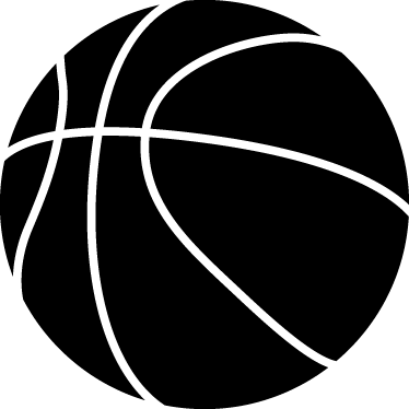 Wall Color - Rotating Circle Illusion Gif (374x374)