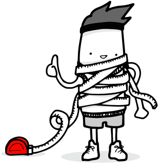 Plan And Prep - Delivery (375x375)